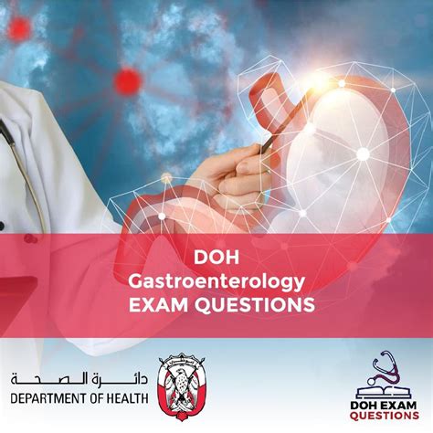 doh examination questions|DOH Exam Questions.